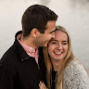 Meet your Posher, Aurora